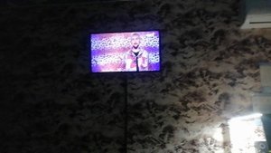 Кирилл шоп 🇦🇷