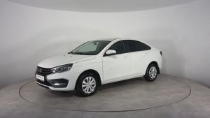 XTAGFL110R0714066