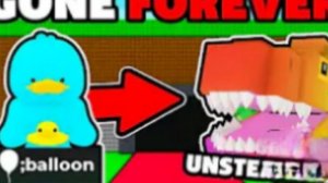 Steal A Brainrot REMOVED the MOST OP STEALING STRAT...