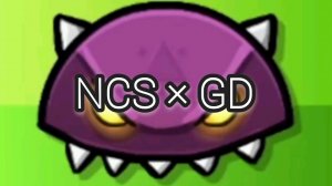 NCS × GD