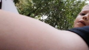 VID_20250723_201141.mp4