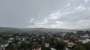 САРАТОВ 🔥 23.07.25 что РЕАЛЬНО сейчас творится на самом деле прямом сейчас Саратов сегодня🔥