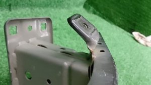 7984501