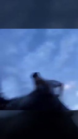 1000257278.mp4