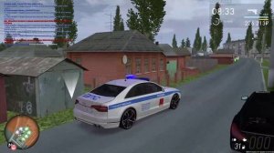 MTA_ San Andreas 2025-07-24 00-43-56 - Trim