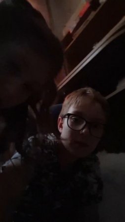 лабубу12