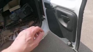 956