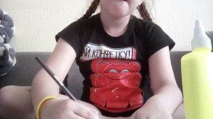 23-07-2025 Книга своими руками