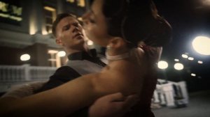 Проект «Руки».