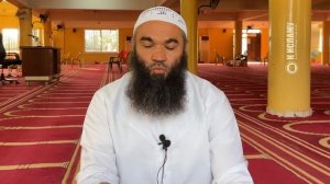 Вопрос 199. Ошибочные виды упования. Единобожие в вопросах и ответах