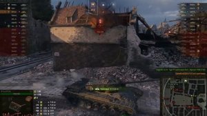 T32 в 2020 году