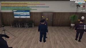 Desktop 2025.07.23 - 21.16.11.19