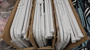 В Чижике новинки недели разбирают как горячие пирожки! Товары из разных стран мира. Новый завоз раду