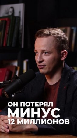 📦 Wildberries — это не лотерея. Если выстроить стратегию, прибыль становится прогнозируемой.