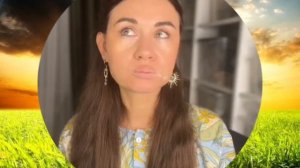 ASMR crunch of chalk&clay_ Хруст в кружочках