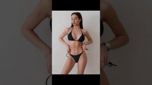 Красивые фотки девушек, № 5