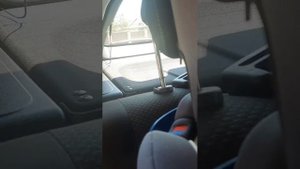 Lada Granta лифтбек 2016 год