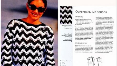 🌹Эх, джемпера джемперочки! Ажурчики, крючочки!❤️
#вязание
#вязаниекрючком