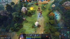 Dota 2 / ПРОХОЖДЕНИЕ, ЧАСТЬ 1075!
