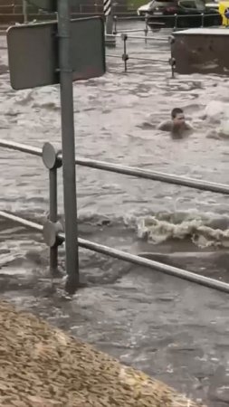 1000153645.mp4
