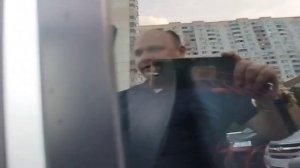 АВТО В РАССРОЧКУ БЕЗ БАНКА ДЛЯ ВСЕХ