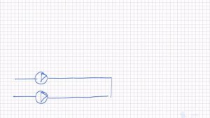 Ошибка № 6 при проведении гидравлического расчета установок водяного пожаротушения