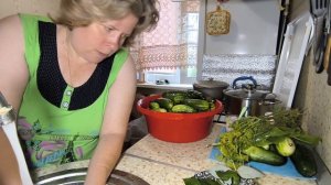 смотрю в книгу вижу фигу 🤦А шума подняла ✅‼️