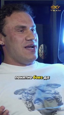 Бодибилдинг - это НЕ спорт?!