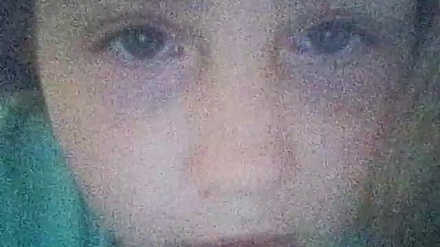 🎗️🦮😭💖💉🍙😅🤭😭😭🤭💖💖😭💖 смотреть онлайн