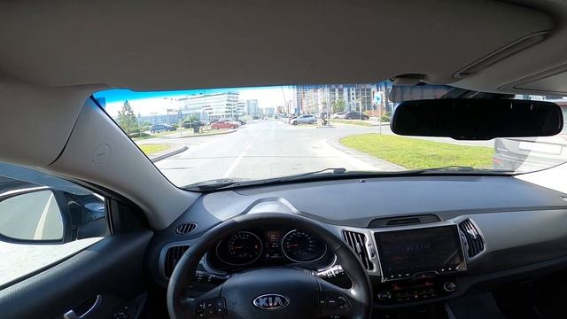 СПОРТЕЙДЖ смотреть онлайн