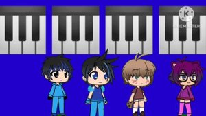 Баг в логотипе (CTC Love Петра 21.07.2025)