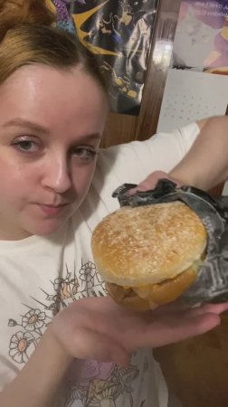 Тайские новинки в РОСТИКС
