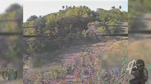 В Харьковской области FPV-дронами ВТ-40 и КВН поражены легковые автомобили с системой РЭБ, у...