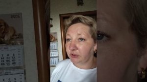 Мед и правда очень вкусный
