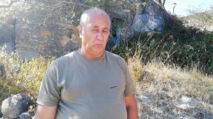 Никогда не платите вперед...
