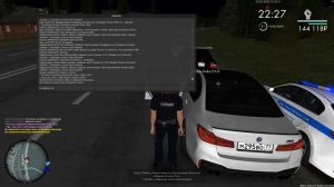 Grand Theft Auto  San Andreas 2025.07.23 - 15.33.00.37.DVR