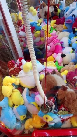 Это провал!!! Мама рукожоп
