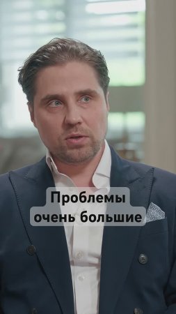 Китай утопает в долгах? #китай #экономика #новости #интервью
