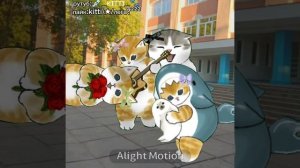 это мои друзья из школы  Аня Саша и галина﹥