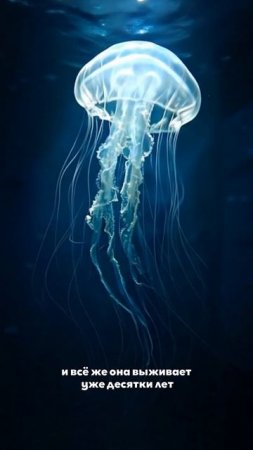 🐟 Аквариум под названием Евросоюз:
все плавают по кругу, делают умные лица и боятся дёрнуться лишни