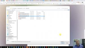 УКЭП руками КИ