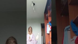 песня