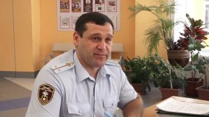 В Карачаево-Черкесии стартовала приемка школ к новому учебному году