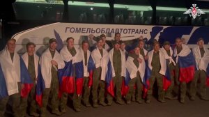 🎖🎖 В соответствии с российско-украинскими договоренностями, достигнутыми второго июня в Стамбул...
