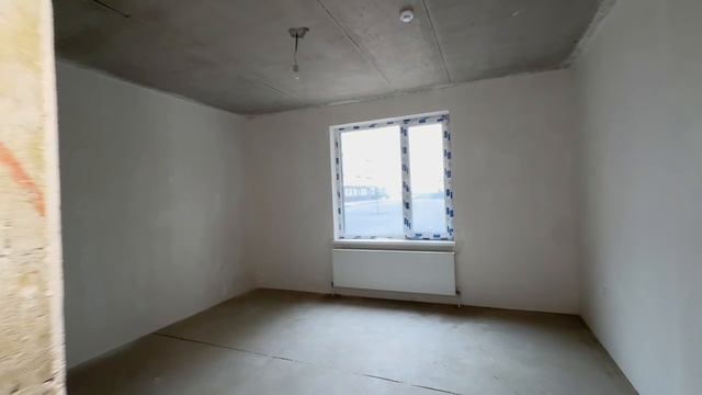 Трехкомнатная квартира 87,4 кв м смотреть онлайн