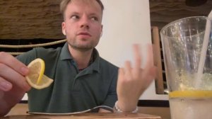Финансовые коды. Изобилие и как оно работает! Нельзя на себе экономить. "Дорого" не существует