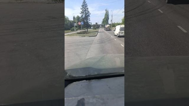 Путешествуем по миру.