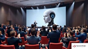 Публичные выступления