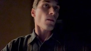 Егор Гордиенко. Роль: Димон.