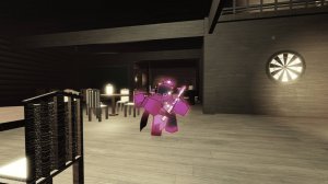 играю за элиота в форсакен